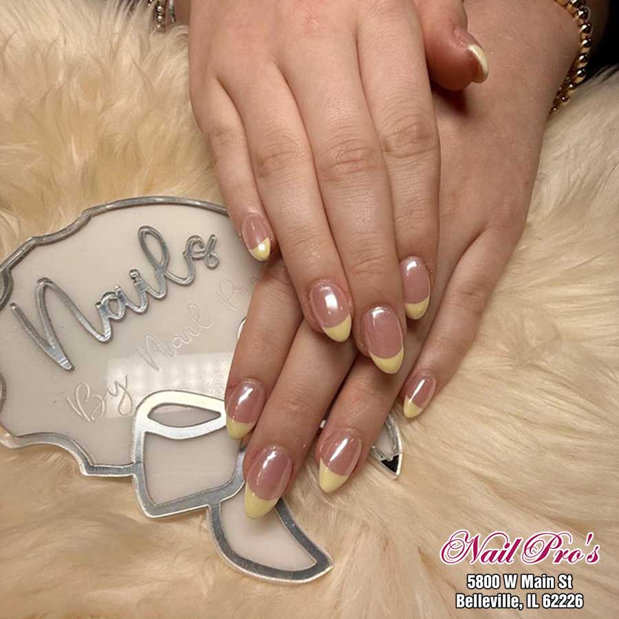 nail-pro-apr-26 (2)